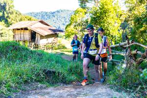 BIB: 
                            <button type="button" onclick="openModal(19090224)" class="btn btn-primary btn-sm float-right btn-popup" data-toggle="modal" data-target=".modal-high-quality">
                        <i class="fas fa-shopping-cart"></i> Add to Cart
                    </button>
                                            <button type="button" onclick="isThisMe(19090224, true)" class="btn btn-success btn-sm float-right btn-popup btn-isme hidden" data-toggle="tooltip" data-placement="bottom" title="นี่คือรูปของคุณใช่ไหม คลิกที่นี่เพื่อเอาเข้าอัลบั้ม">
                        <i class="fas fa-plus"></i> Add to album
                    </button>
                    <button type="button" onclick="isThisMe(19090224, false)" class="btn btn-warning btn-sm float-right btn-popup btn-isnotme hidden">
                        <i class="fas fa-ban"></i> Remove from album
                    </button>